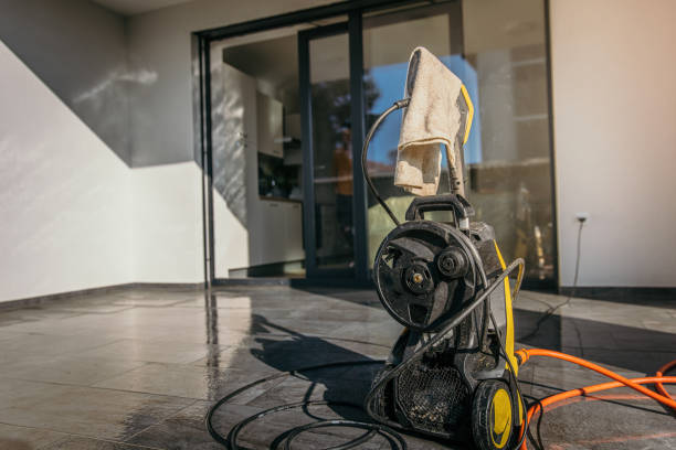 Best Brick and Stone Cleaning in Cheswick, PA